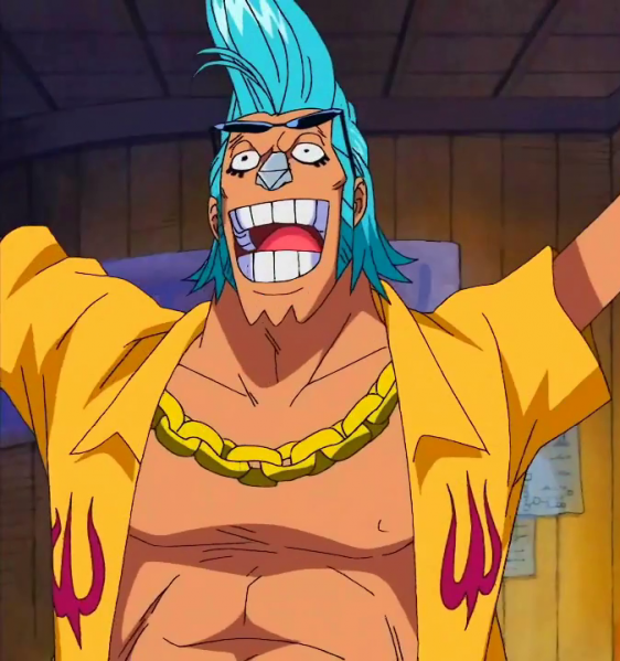 Datei:Franky Kleidung TB II.png